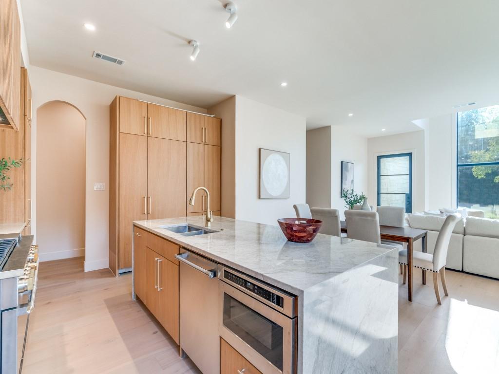 East Kessler 05 - Residential