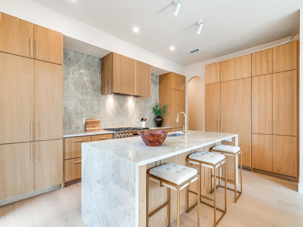 East Kessler 05 - Residential