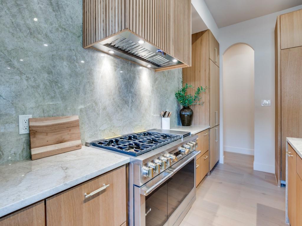 East Kessler 05 - Residential