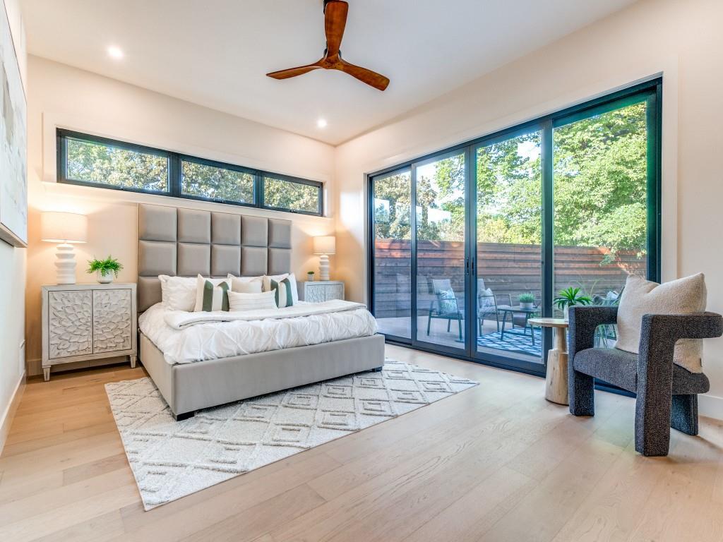 East Kessler 05 - Residential