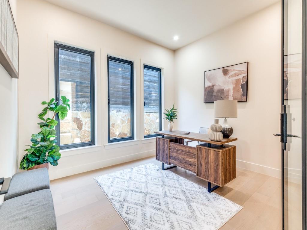 East Kessler 05 - Residential