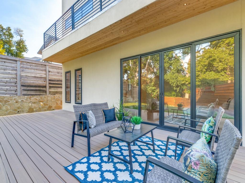 East Kessler 05 - Residential