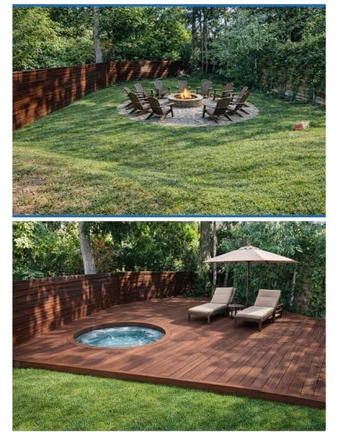 East Kessler 05 - Residential