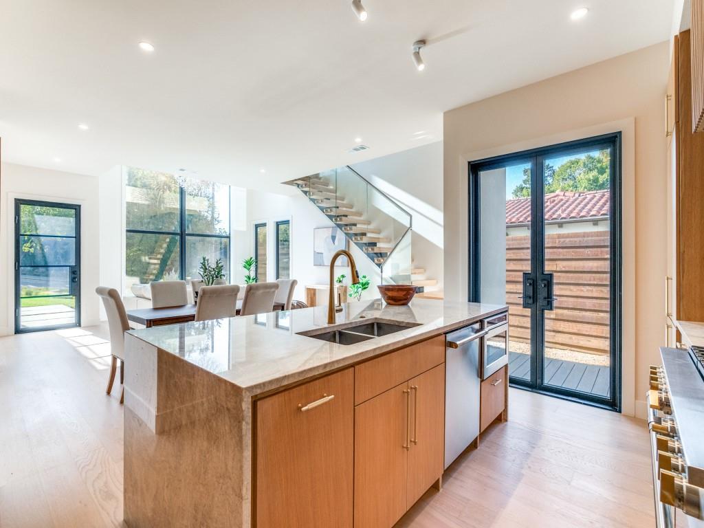 East Kessler 05 - Residential