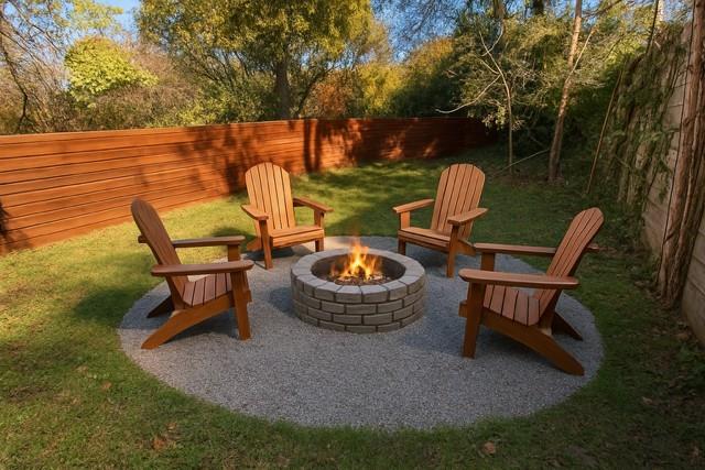 East Kessler 05 - Residential