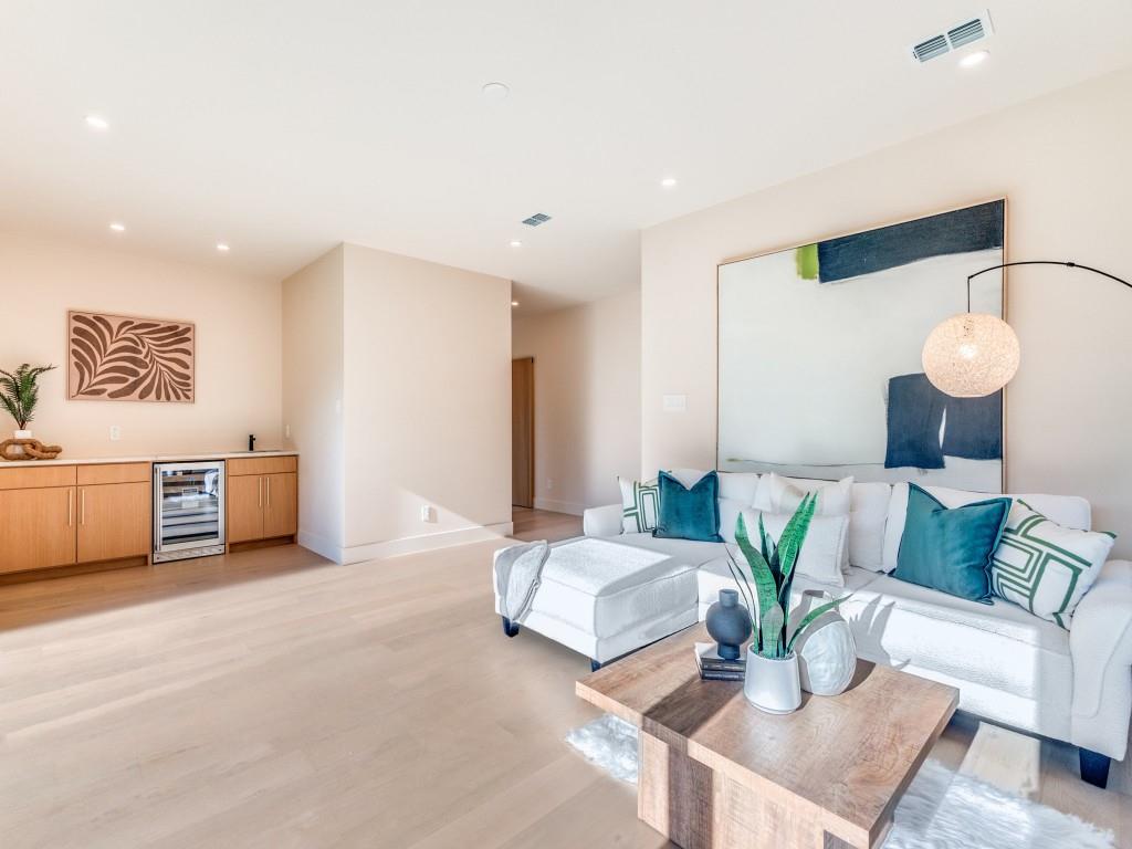 East Kessler 05 - Residential