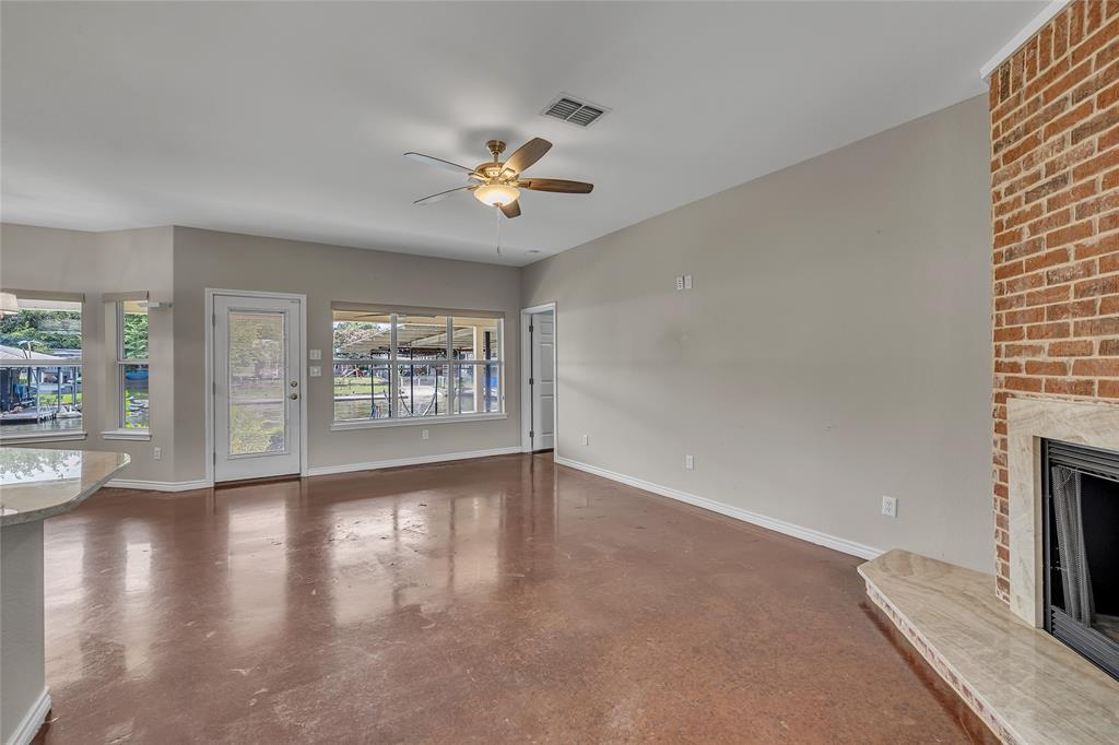 3408 Mariana Court