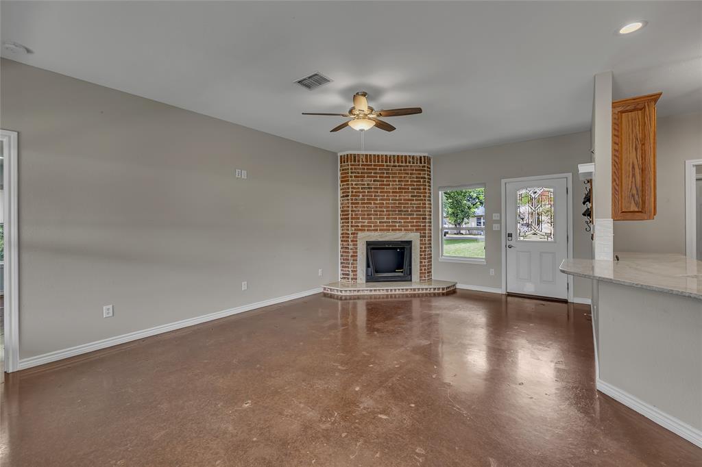 3408 Mariana Court