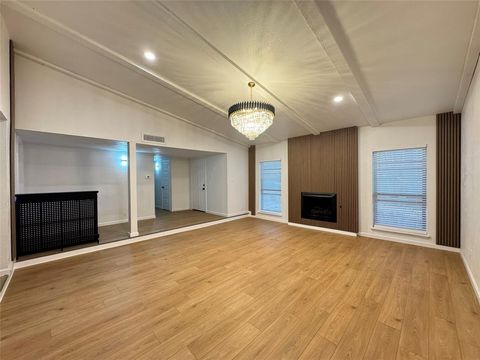 Photo of 2914 Sweet Gum Street, Garland, TX 75044 (MLS # 21041047)