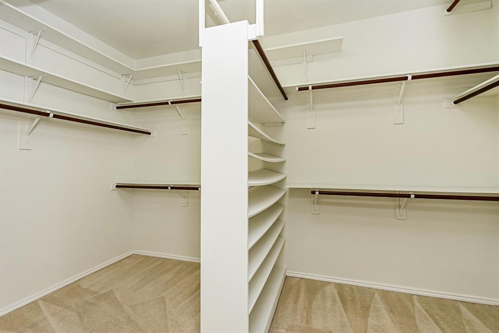 Heritage Add - Residential