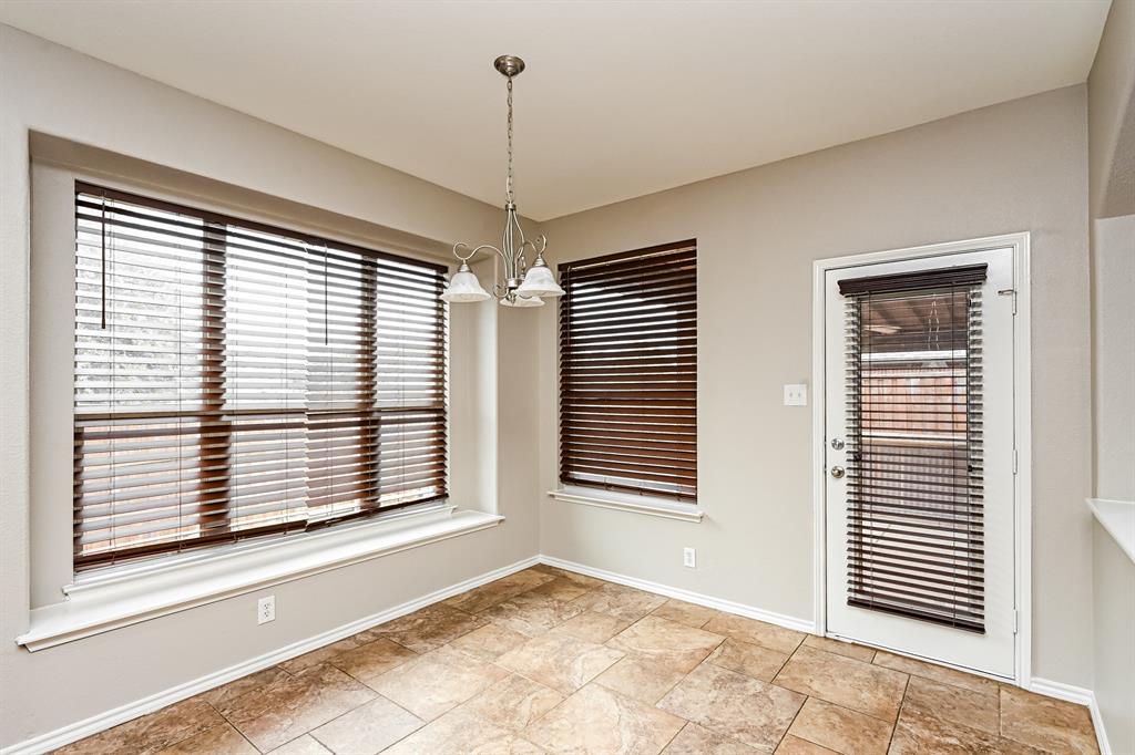 Heritage Add - Residential
