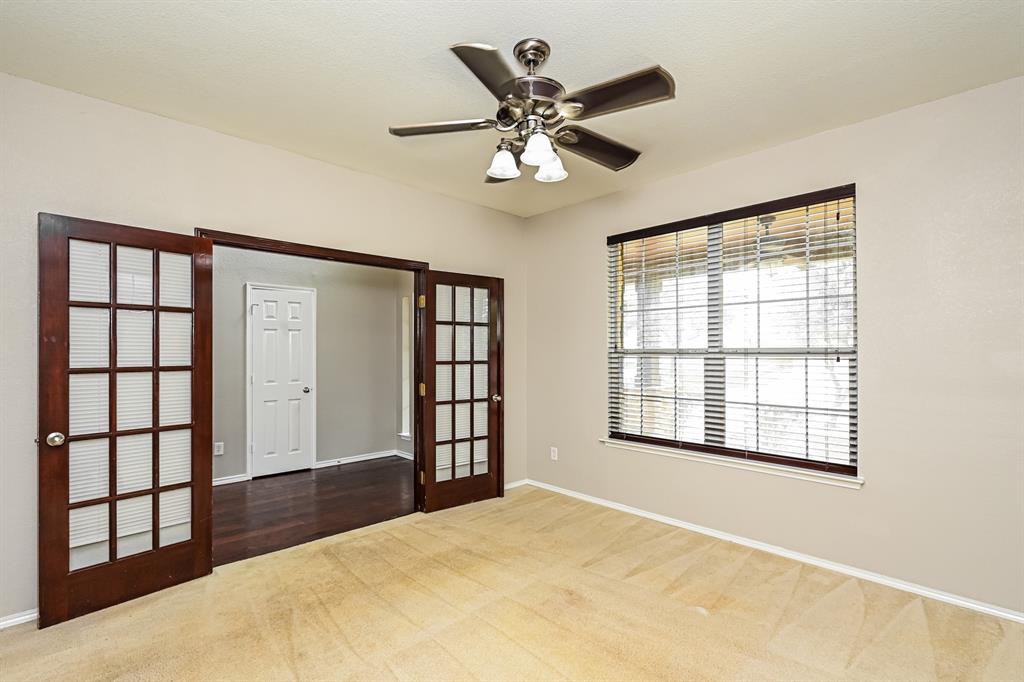 Heritage Add - Residential