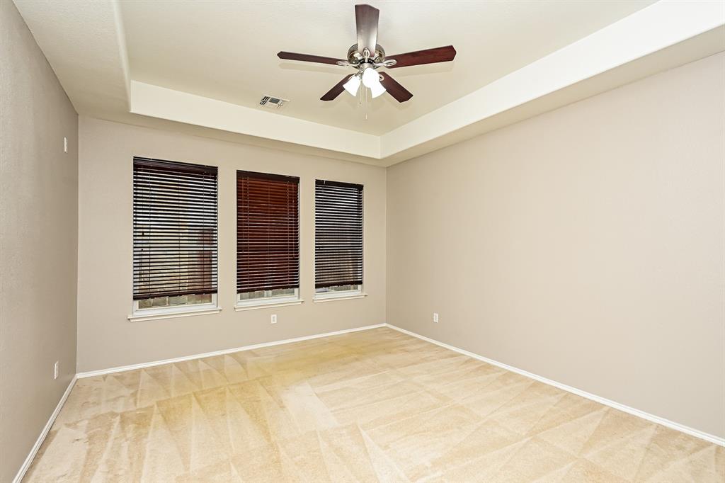 Heritage Add - Residential