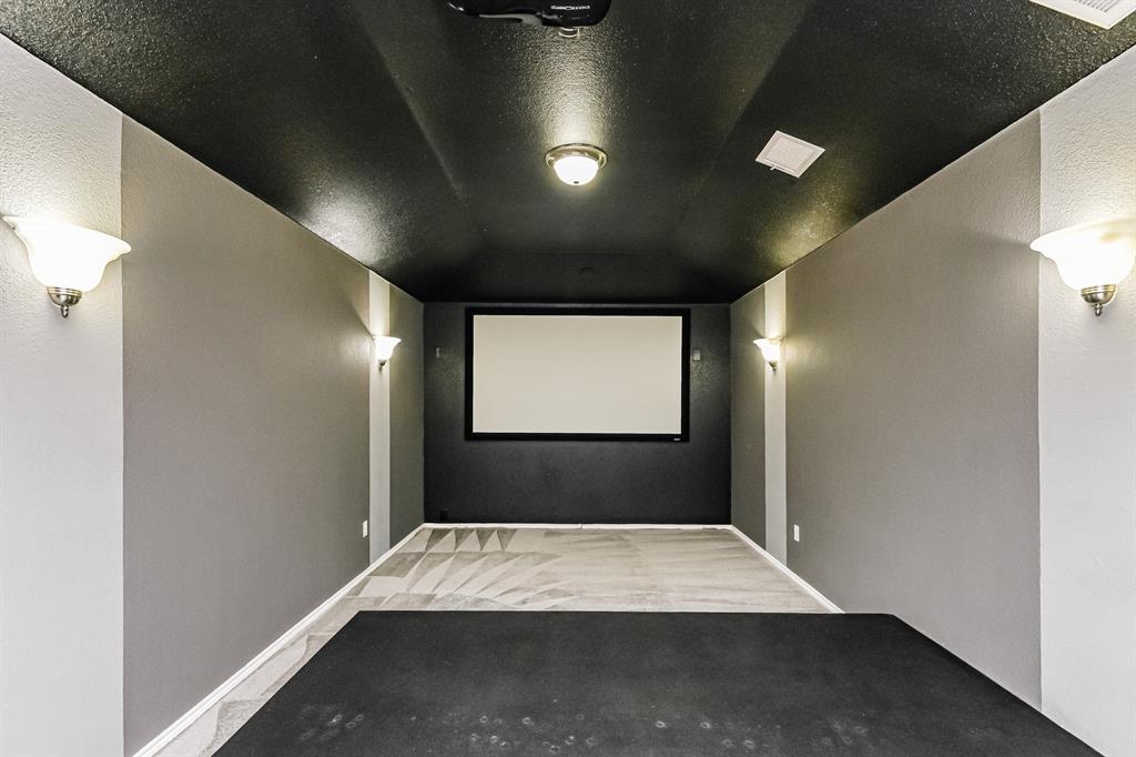 Heritage Add - Residential