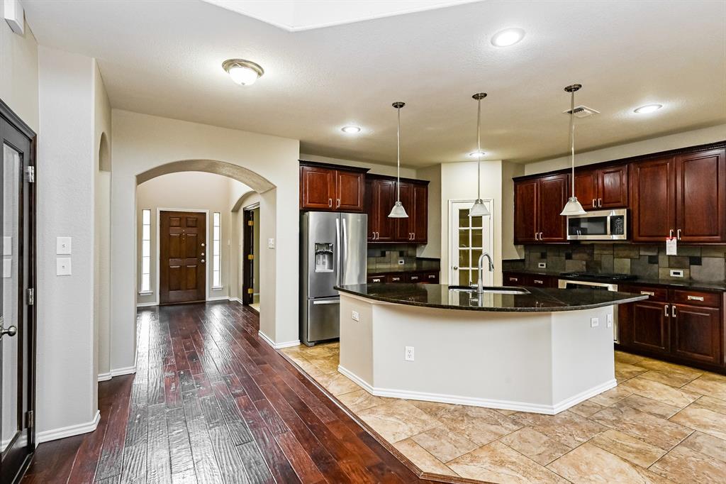 Heritage Add - Residential
