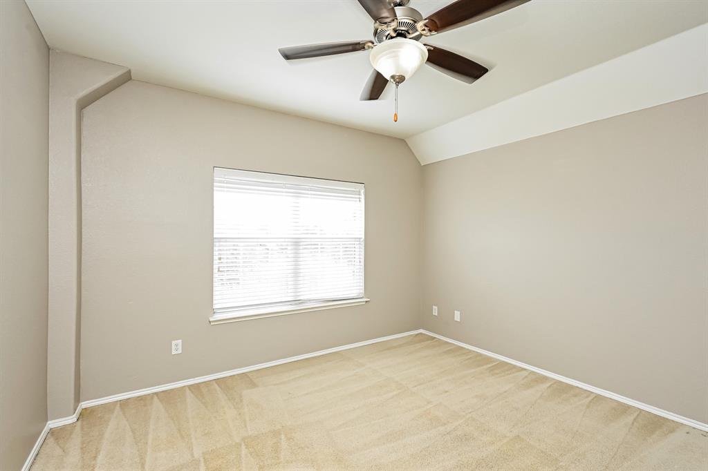 Heritage Add - Residential