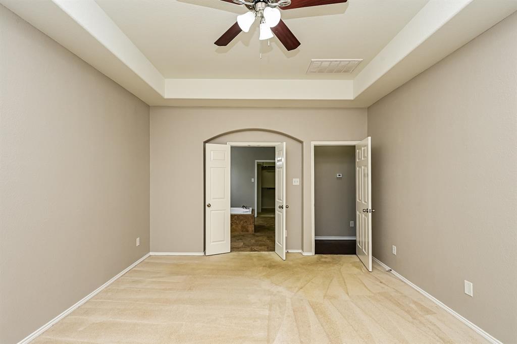 Heritage Add - Residential
