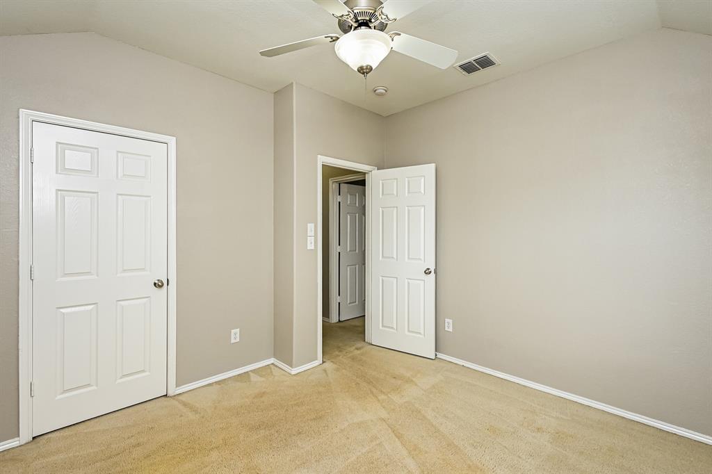 Heritage Add - Residential