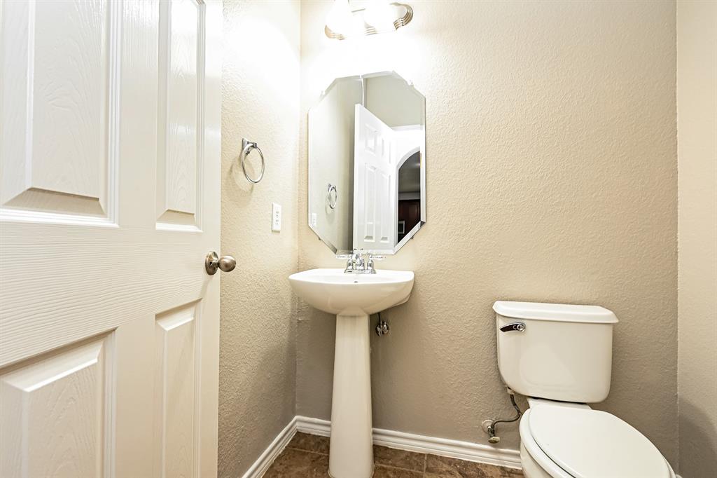 Heritage Add - Residential