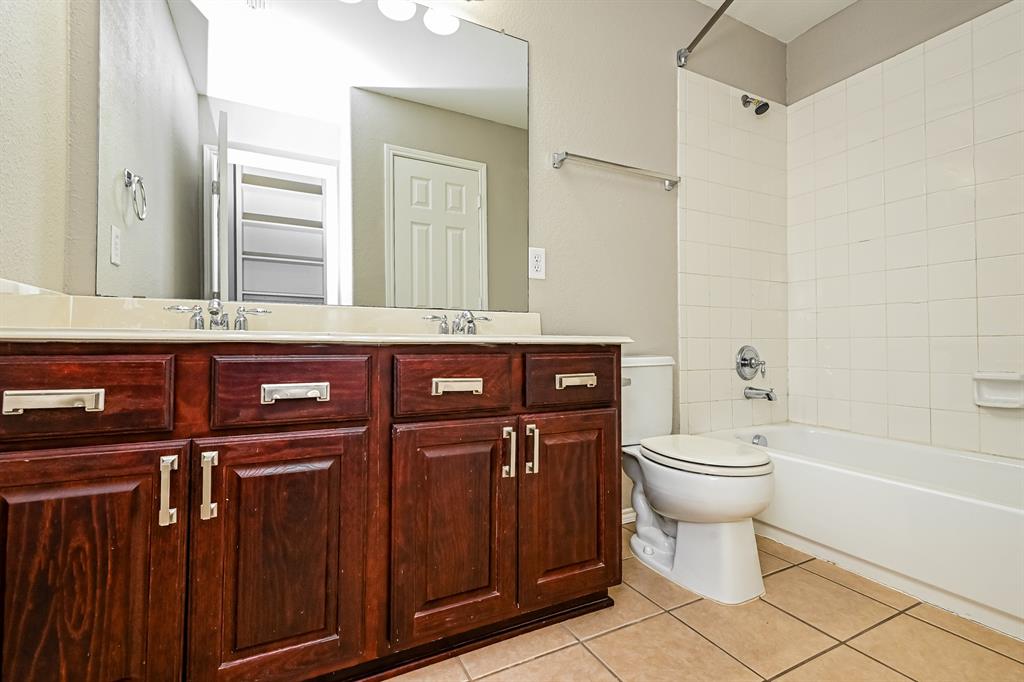 Heritage Add - Residential