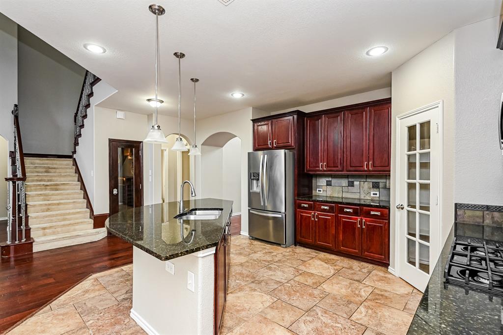 Heritage Add - Residential