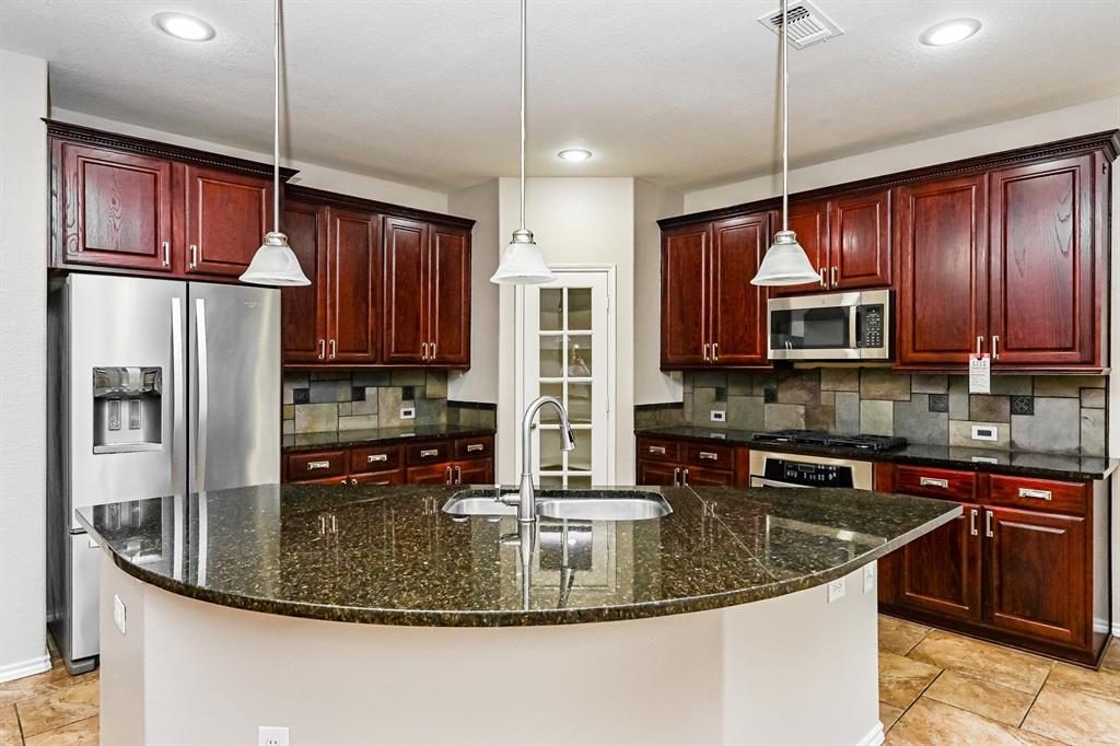 Heritage Add - Residential