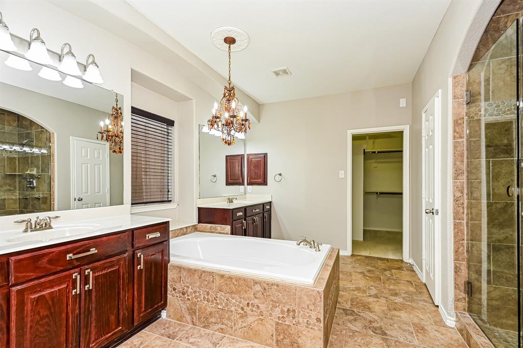 Heritage Add - Residential