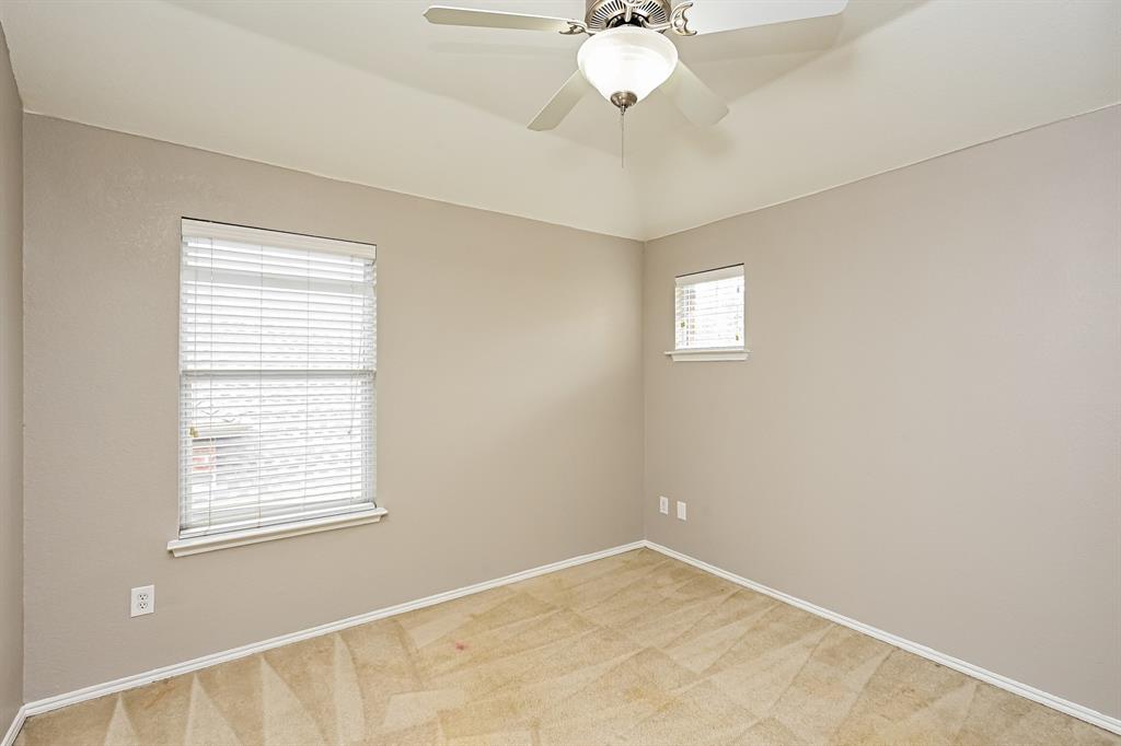 Heritage Add - Residential