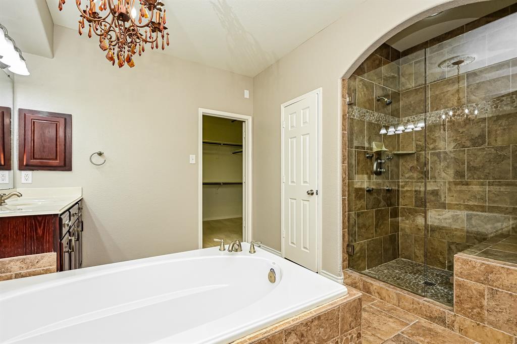 Heritage Add - Residential
