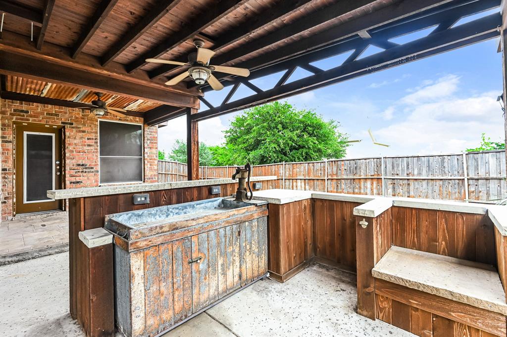 Heritage Add - Residential
