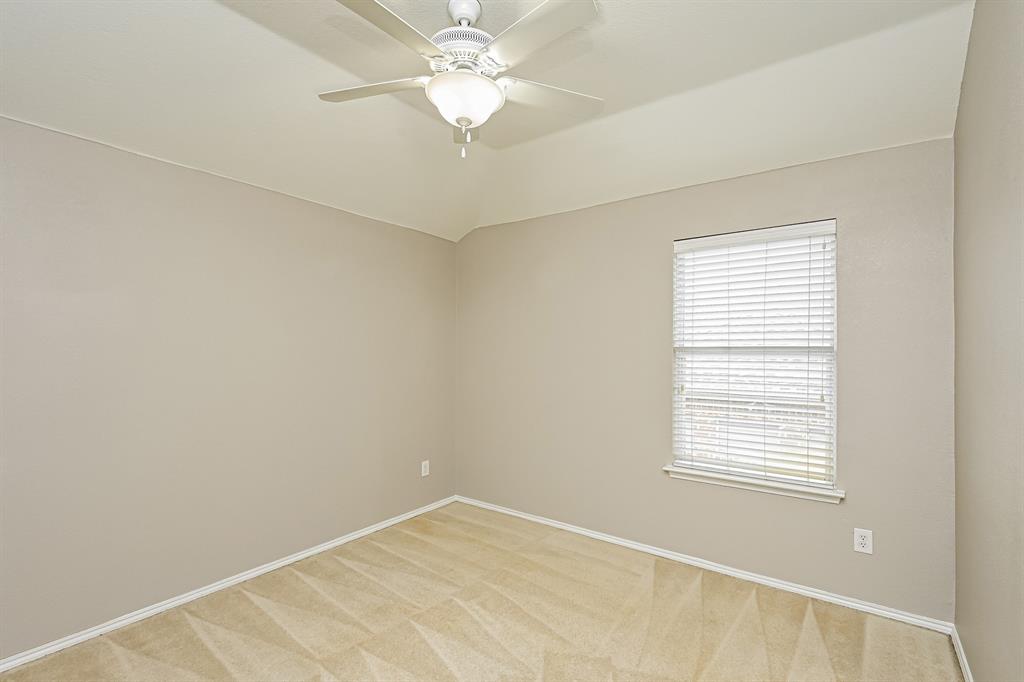 Heritage Add - Residential