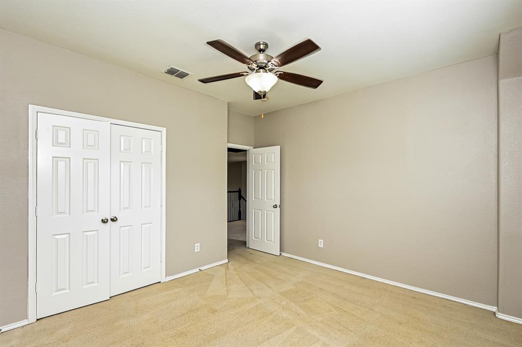 Heritage Add - Residential