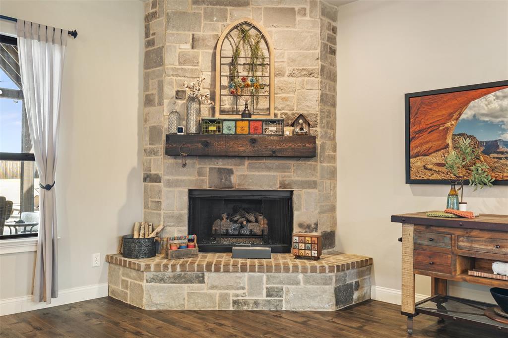 Alan Farms - Residential