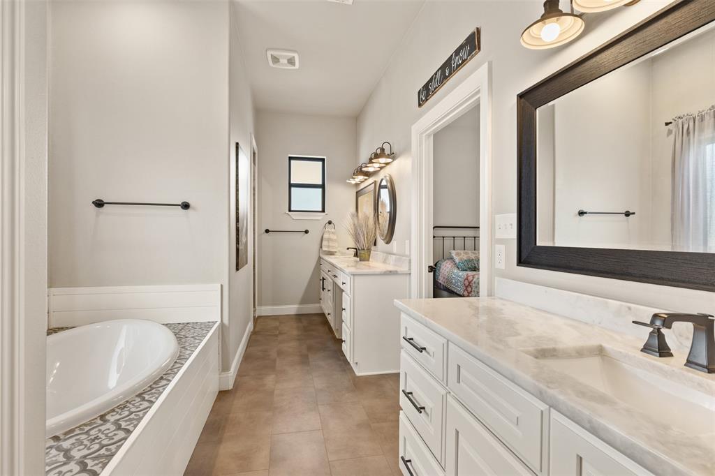 Alan Farms - Residential