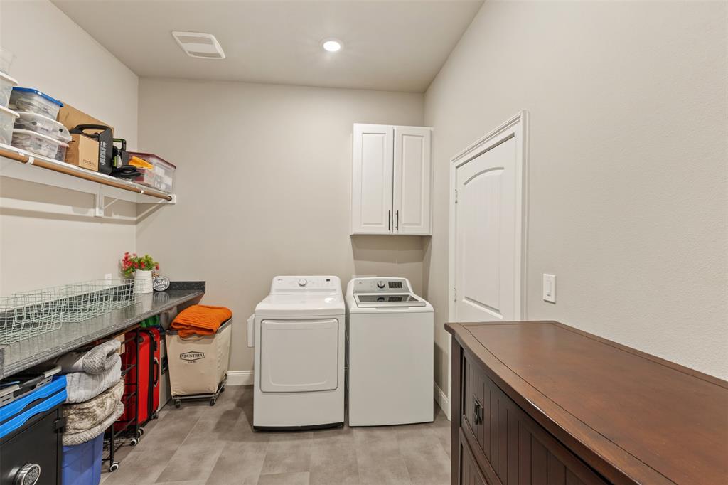 Alan Farms - Residential