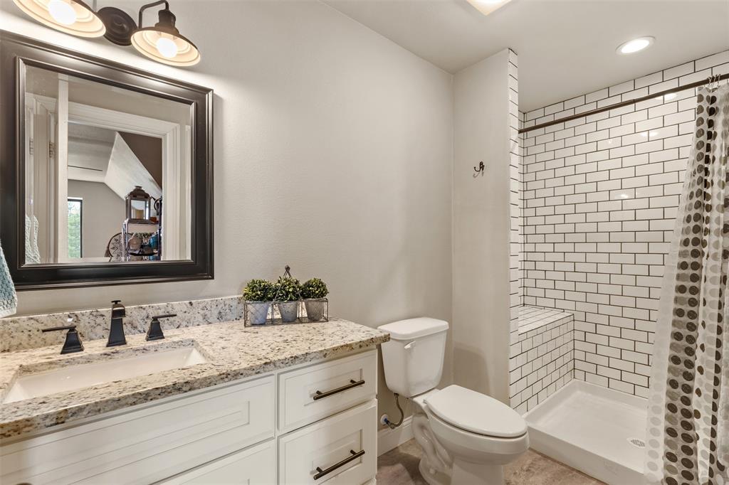 Alan Farms - Residential