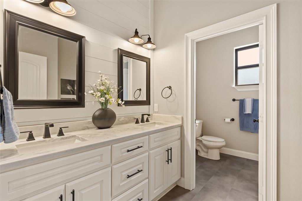 Alan Farms - Residential