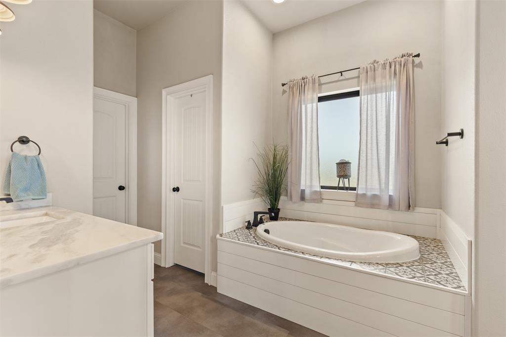 Alan Farms - Residential