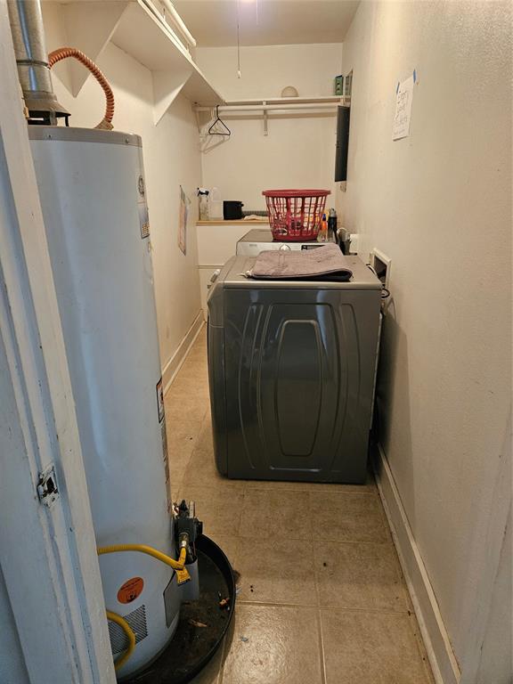 Ringgold, Louisiana 71058, United States, 4 Bedrooms Bedrooms, ,2 BathroomsBathrooms,Residential,Active,49914