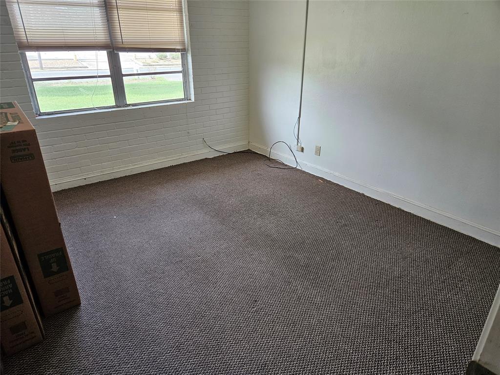 Ringgold, Louisiana 71058, United States, 4 Bedrooms Bedrooms, ,2 BathroomsBathrooms,Residential,Active,49914