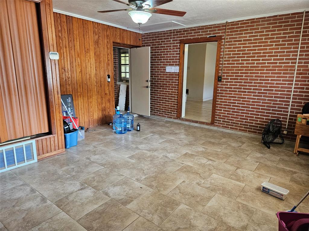 Ringgold, Louisiana 71058, United States, 4 Bedrooms Bedrooms, ,2 BathroomsBathrooms,Residential,Active,49914