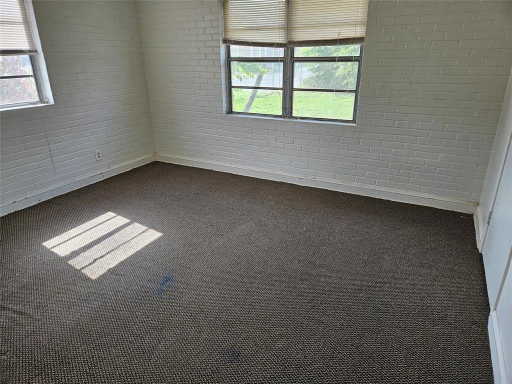 Ringgold, Louisiana 71058, United States, 4 Bedrooms Bedrooms, ,2 BathroomsBathrooms,Residential,Active,49914