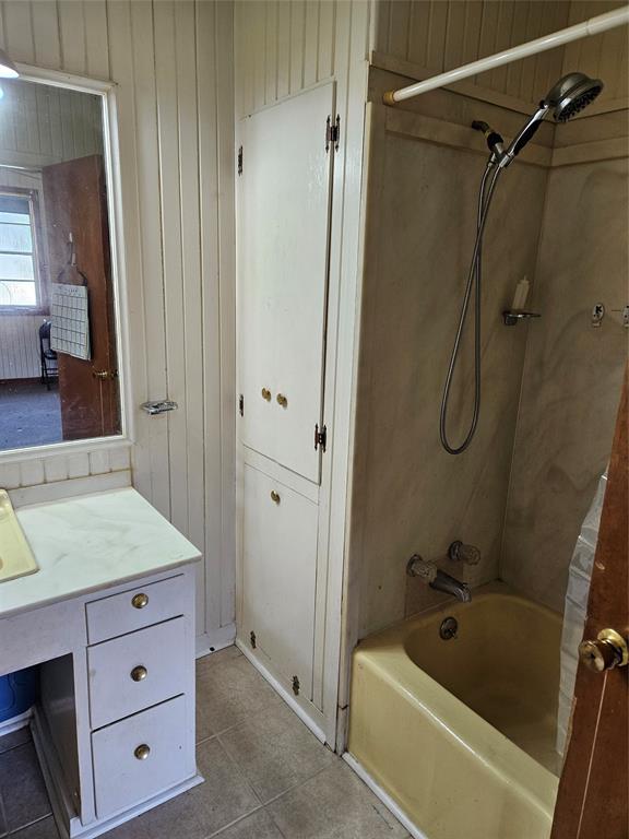 Ringgold, Louisiana 71058, United States, 4 Bedrooms Bedrooms, ,2 BathroomsBathrooms,Residential,Active,49914