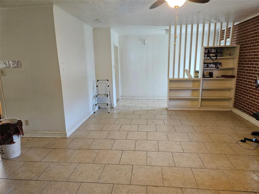 Ringgold, Louisiana 71058, United States, 4 Bedrooms Bedrooms, ,2 BathroomsBathrooms,Residential,Active,49914