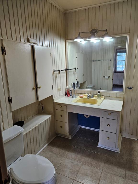 Ringgold, Louisiana 71058, United States, 4 Bedrooms Bedrooms, ,2 BathroomsBathrooms,Residential,Active,49914