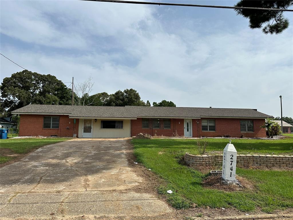 Ringgold, Louisiana 71058, United States, 4 Bedrooms Bedrooms, ,2 BathroomsBathrooms,Residential,Active,49914