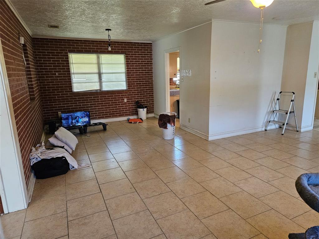 Ringgold, Louisiana 71058, United States, 4 Bedrooms Bedrooms, ,2 BathroomsBathrooms,Residential,Active,49914