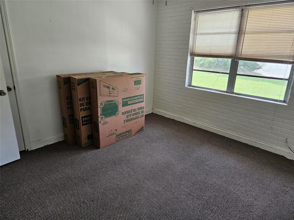 Ringgold, Louisiana 71058, United States, 4 Bedrooms Bedrooms, ,2 BathroomsBathrooms,Residential,Active,49914