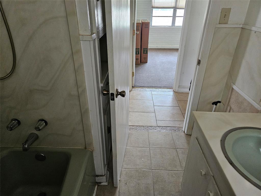 Ringgold, Louisiana 71058, United States, 4 Bedrooms Bedrooms, ,2 BathroomsBathrooms,Residential,Active,49914