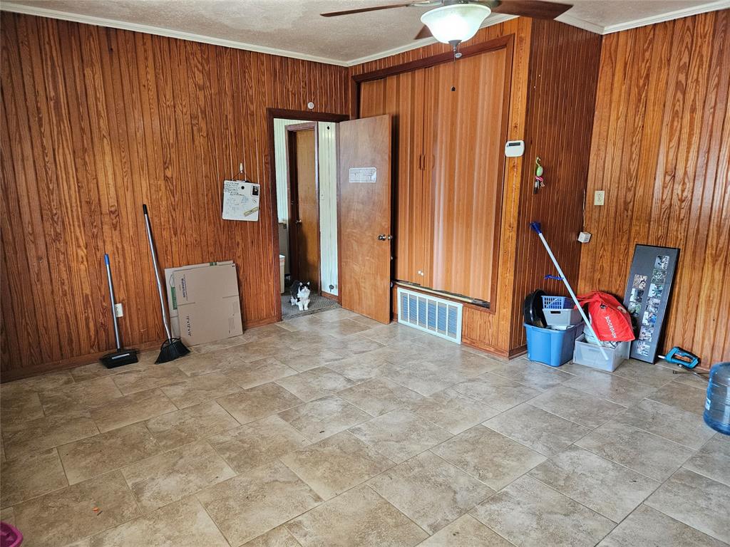 Ringgold, Louisiana 71058, United States, 4 Bedrooms Bedrooms, ,2 BathroomsBathrooms,Residential,Active,49914